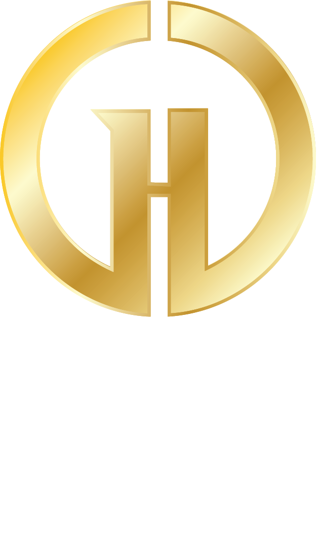 Grossmont Healthcare District